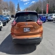 JN auto Nissan Murano  SL AWD 8609528 2018 Image 4